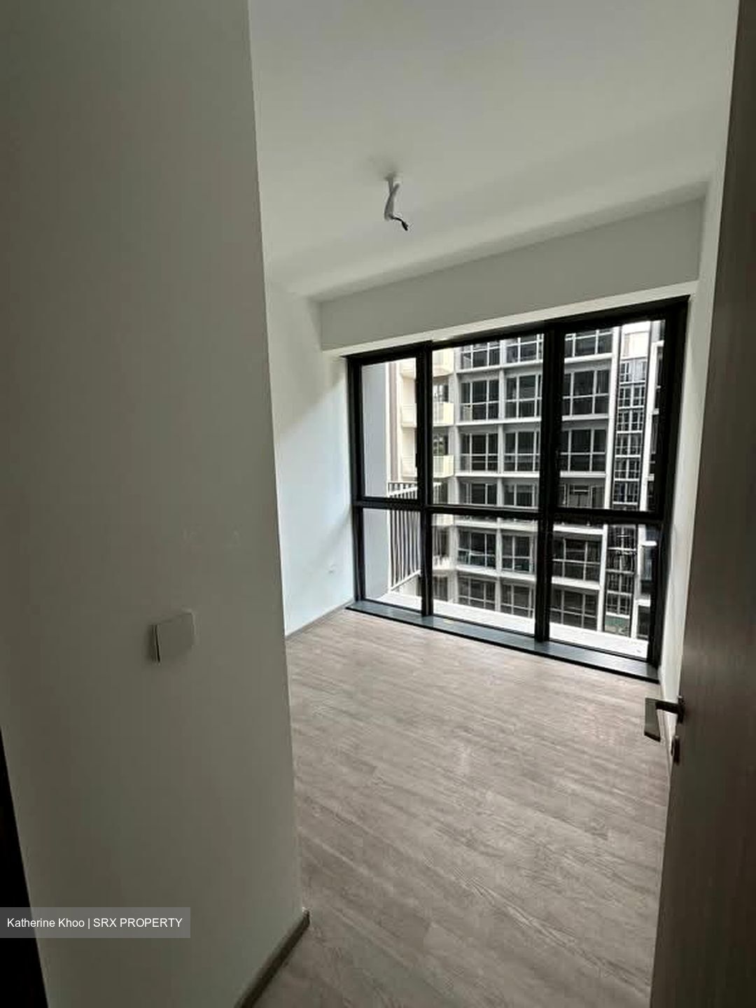 Lumina Grand (D23), Condominium #577016021